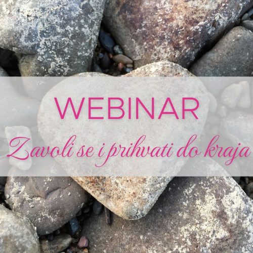 zavoli_se_i_prihvati_do_kraja