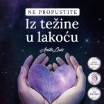 Program